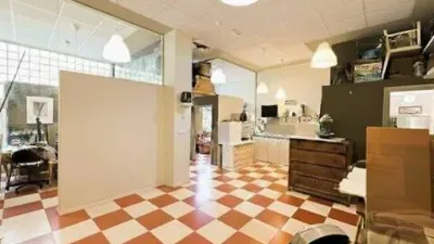 Apartment on General Dávila photo 20