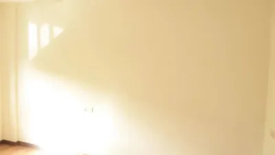 Apartment in Lestrobe photo 26