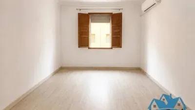 Apartment in Palma de Mallorca photo 2