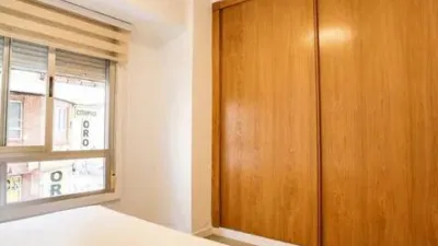 Apartment on Calle D'elx, 20 photo 9