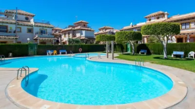 Casa - Vista 2