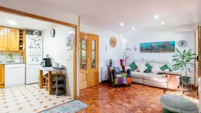 Apartment in Comillas photo 10