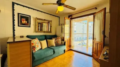 Piso – Torrevieja - Vista 3