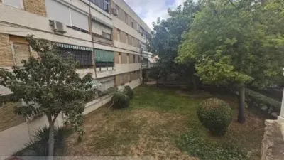 Apartment on Calle Colegio Juan XXIII-Miradores, 12 photo 26