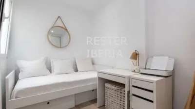 Apartment in Ibiza photo 17