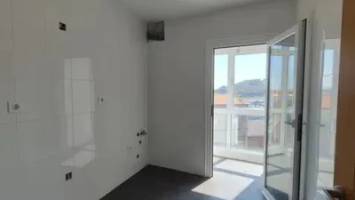Apartment in A Baiuca photo 11
