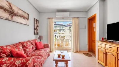 Piso – Torrevieja - Vista 3