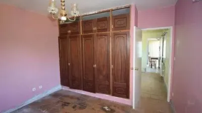 Chalet on Calle de la Arrigada photo 12