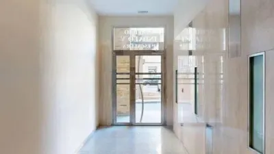 Flat on Pintor Rivera Street photo 52