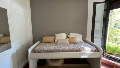 Apartment on Geltokia Hiribidea Street, 3 photo 8