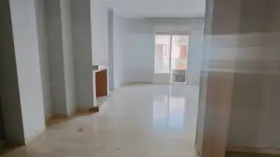 Apartment in Andújar photo 9