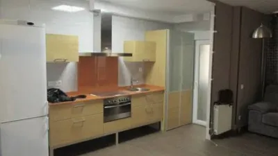 Apartment in El Clot photo 8