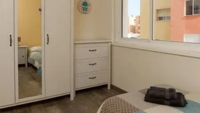 Apartment in Tarifa photo 15