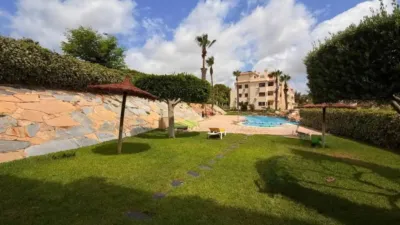 Piso - Vista 2
