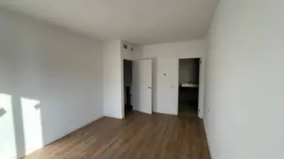 Chalet in Calafell photo 34