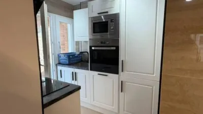 Piso – Torrevieja - Vista 5