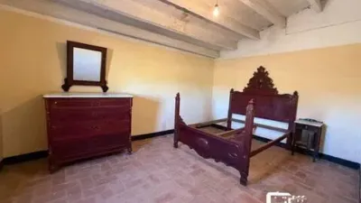Rustic house in Moja photo 16
