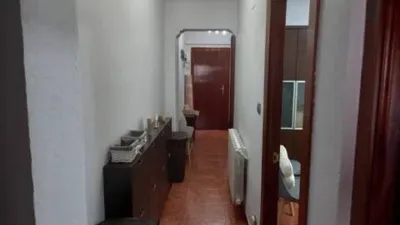 Apartment in Rontegui-Pormetxeta photo 32