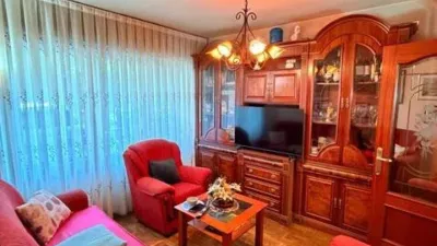 Apartment in Cruces photo 2