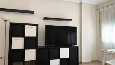 Apartment in Almoradí photo 16