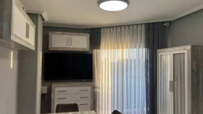 Piso – Torrevieja - Vista 4