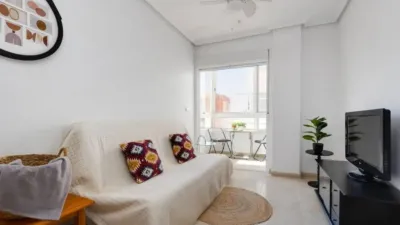 Piso - Vista 2