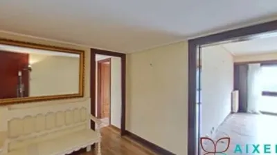 Flat in Algorta photo 5