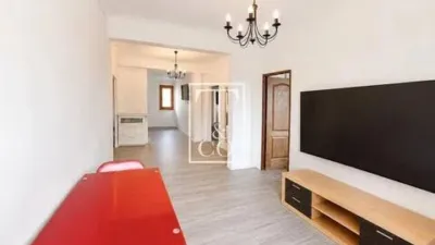 Apartment in Palma de Mallorca photo 7
