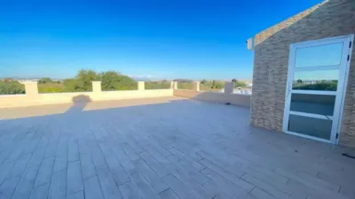 Casa – Torrevieja - Vista 3