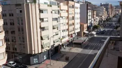 Piso en Avinguda de José Martínez González photo 28