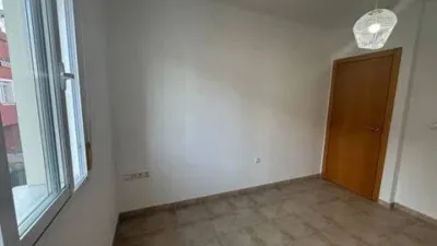 Terraced house in Palmera photo 19