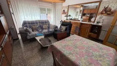 Apartment in Torre-sana photo 2