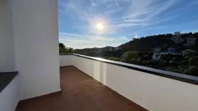 Chalet in Calafell photo 37