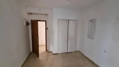 Apartment in Albacete Capital photo 3