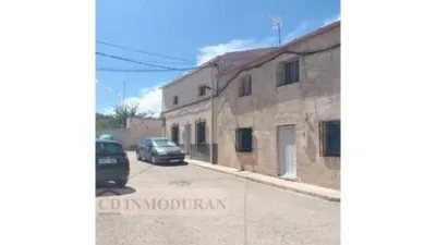 Chalet on Calle de Cristóbal Colón photo 11