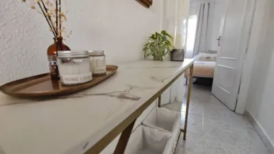 Piso – San Miguel de Salinas, Urbanización Las Filipinas - Vista 3