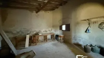Rustic house in Moja photo 29