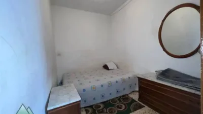 Chalet in Zafarraya photo 14