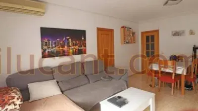 Apartment in Benisaudet photo 3