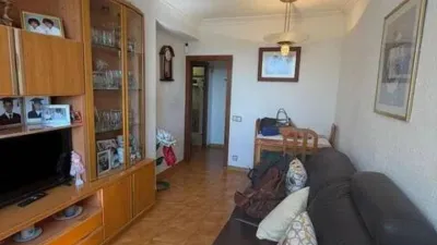 Apartment on Carrer del Doctor Arús photo 3