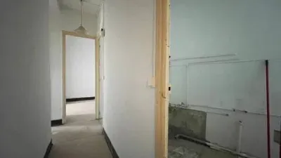 Flat in Monte Alto-Adormideras photo 18