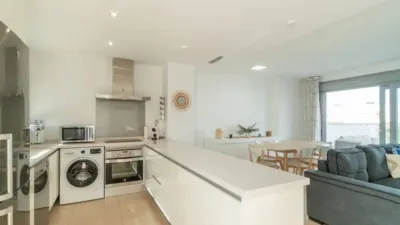 Casa – Orihuela - Vista 5