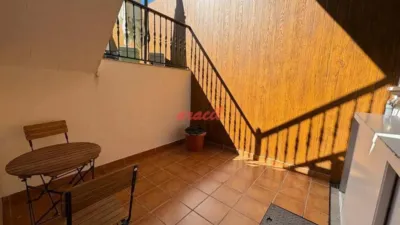 Chalet in Ourense City Centre photo 13