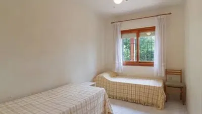 House in Cabo de Palos photo 21