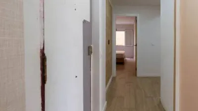 Apartment in El Puig de Santa Maria photo 11