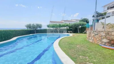 Chalet in El Vendrell photo 4