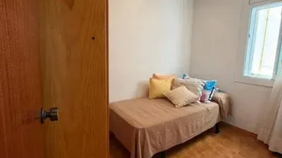 Apartment on Carrer del Doctor Arús photo 11