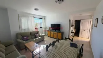 Apartment in Lepe photo 4