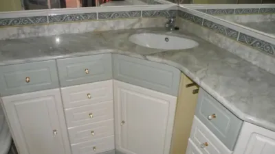 Duplex for sale in Bertamiráns photo 37