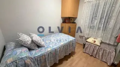 Apartment in Torre-sana photo 13